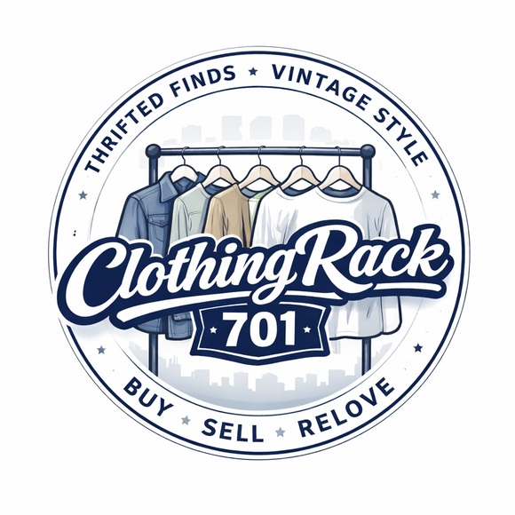 clothingrack701